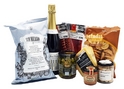 Apero pakket - groot