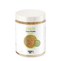 Newtex, Corn Panko Kimchi 350 g