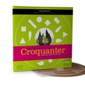 Geo Croquanter