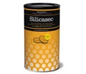 Silicasec