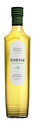 Chardonnay 25 cl