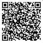 pic_qrcode_voor_degustatie_la_buena_tierra_9_en_10_december