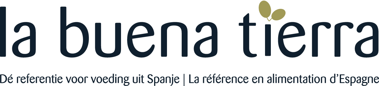 La Buena Tierra SHOP